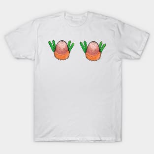 Banksia T-Shirt